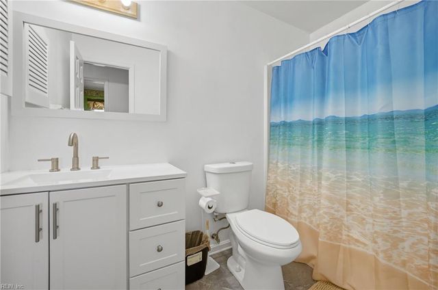 2004 Springside CT, Virginia Beach, VA 23456