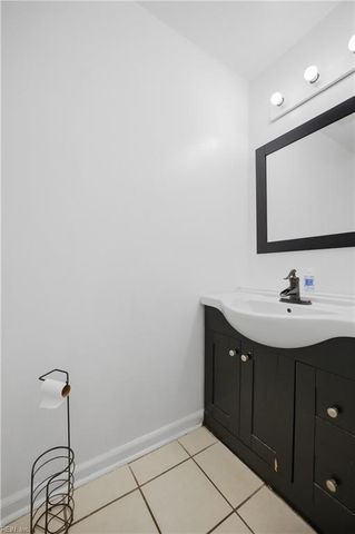 2004 Springside CT, Virginia Beach, VA 23456