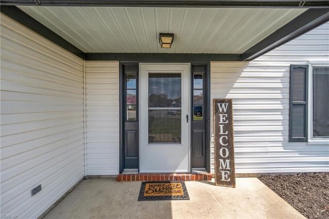 2004 Springside CT, Virginia Beach, VA 23456