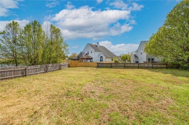 2004 Springside CT, Virginia Beach, VA 23456