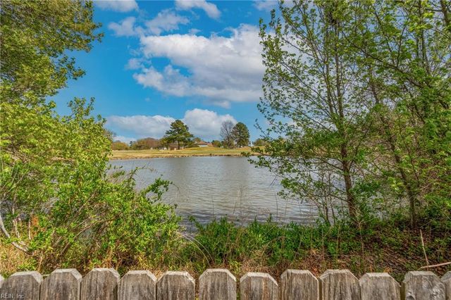 2004 Springside CT, Virginia Beach, VA 23456