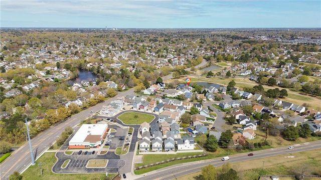 2004 Springside CT, Virginia Beach, VA 23456