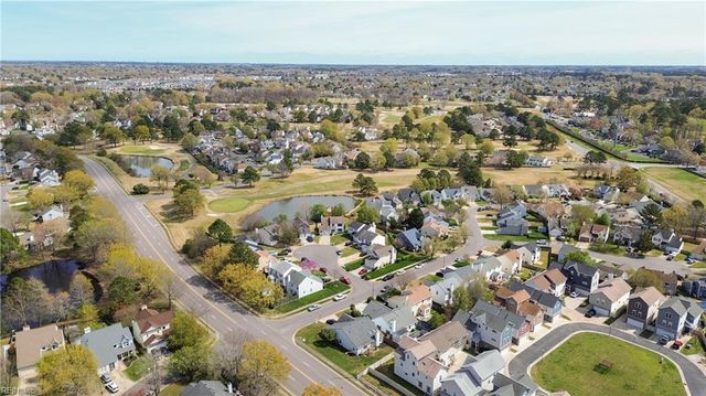 2004 Springside CT, Virginia Beach, VA 23456