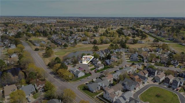 2004 Springside CT, Virginia Beach, VA 23456