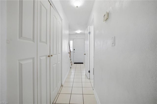 2004 Springside CT, Virginia Beach, VA 23456