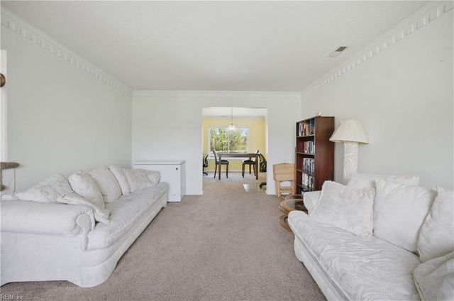 2004 Springside CT, Virginia Beach, VA 23456