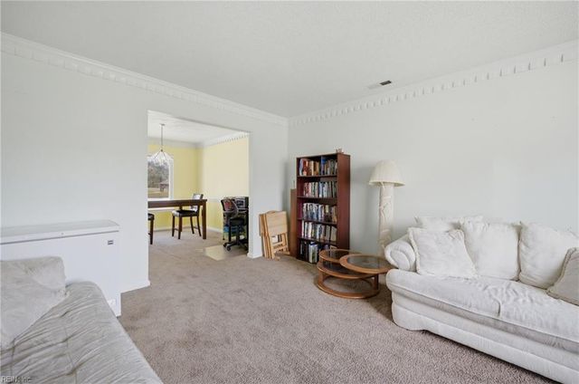 2004 Springside CT, Virginia Beach, VA 23456