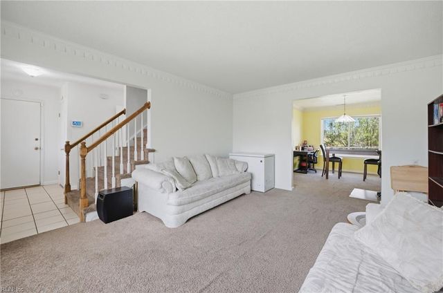 2004 Springside CT, Virginia Beach, VA 23456