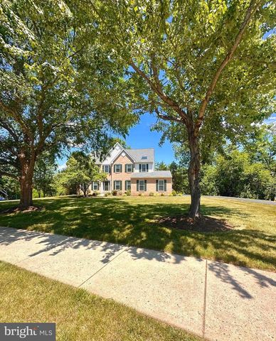 585 MICHELLE LN, Collegeville, PA 19426