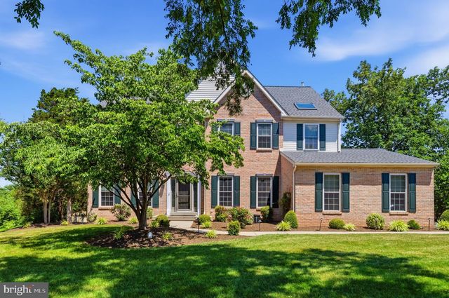 585 MICHELLE LN, Collegeville, PA 19426