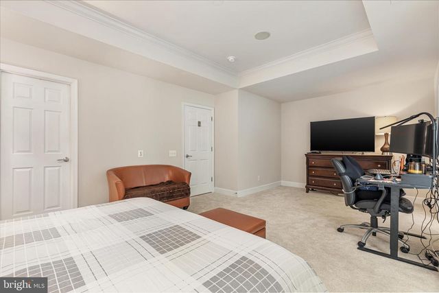 2158 OBERLIN DR, Woodbridge, VA 22191