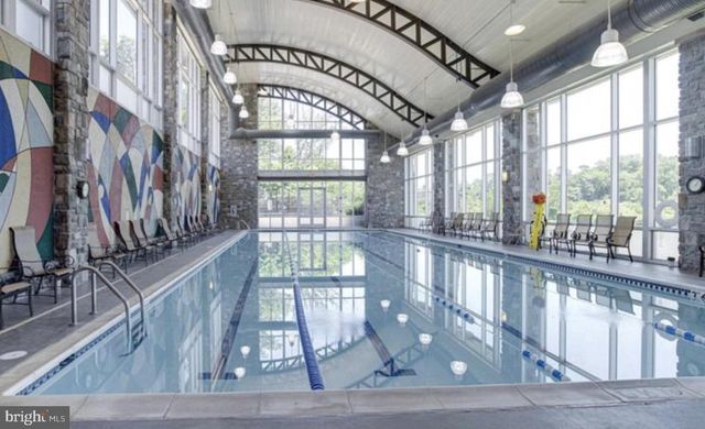 2158 OBERLIN DR, Woodbridge, VA 22191