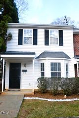 148 Callan Park Lane, Cary, NC 27511