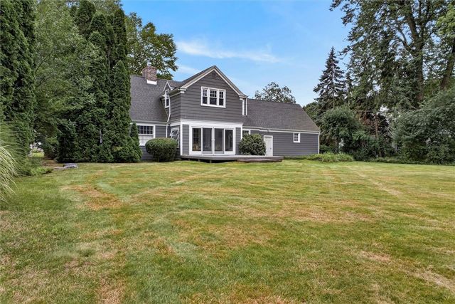 186 Ridgemont Drive, Greece, NY 14626