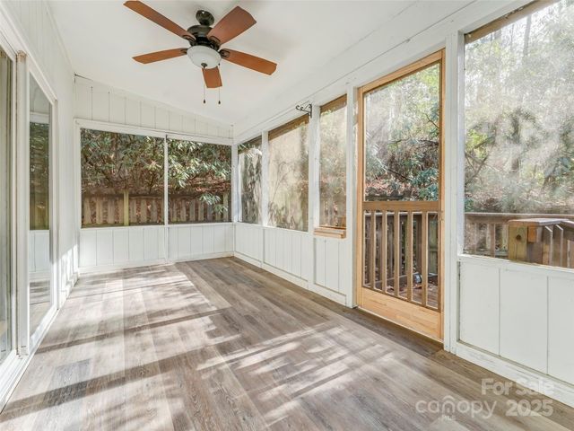 27 Spring Valley Road, Pisgah Forest, NC 28768