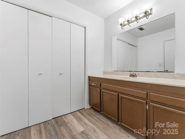 27 Spring Valley Road, Pisgah Forest, NC 28768