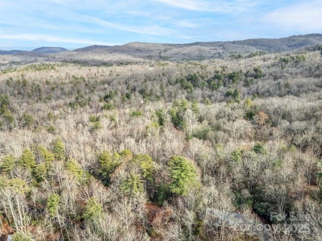 27 Spring Valley Road, Pisgah Forest, NC 28768