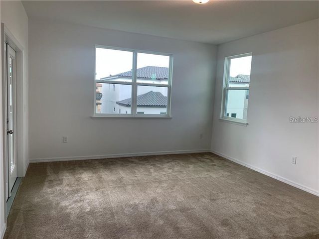 14765 SETON CREEK BOULEVARD, Winter Garden, FL 34787