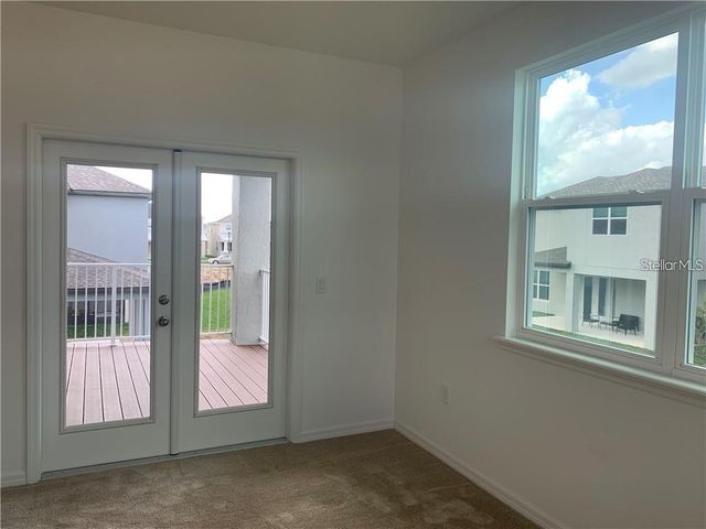 14765 SETON CREEK BOULEVARD, Winter Garden, FL 34787