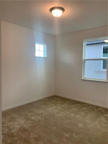 14765 SETON CREEK BOULEVARD, Winter Garden, FL 34787