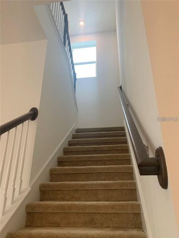 14765 SETON CREEK BOULEVARD, Winter Garden, FL 34787