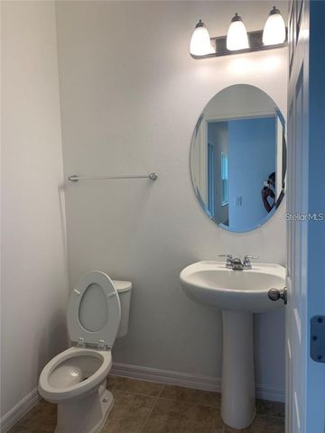 14765 SETON CREEK BOULEVARD, Winter Garden, FL 34787