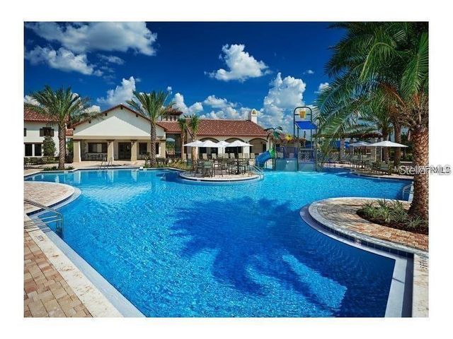 14765 SETON CREEK BOULEVARD, Winter Garden, FL 34787