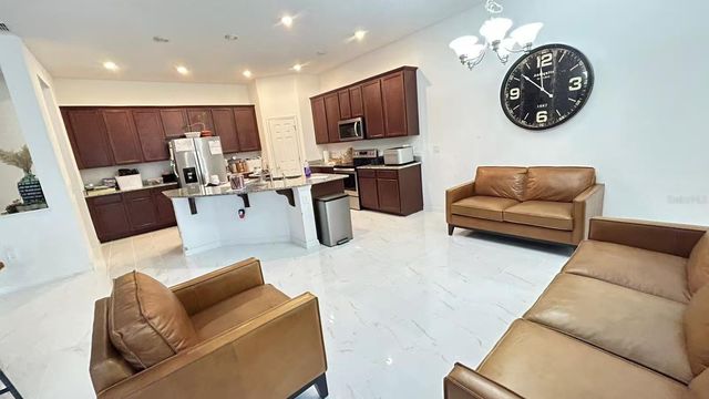 14765 SETON CREEK BOULEVARD, Winter Garden, FL 34787