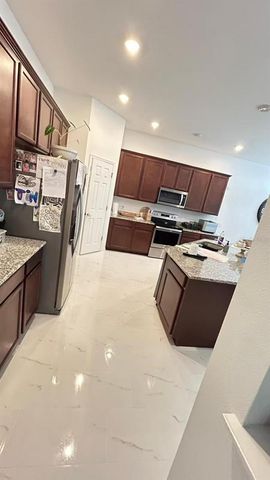 14765 SETON CREEK BOULEVARD, Winter Garden, FL 34787