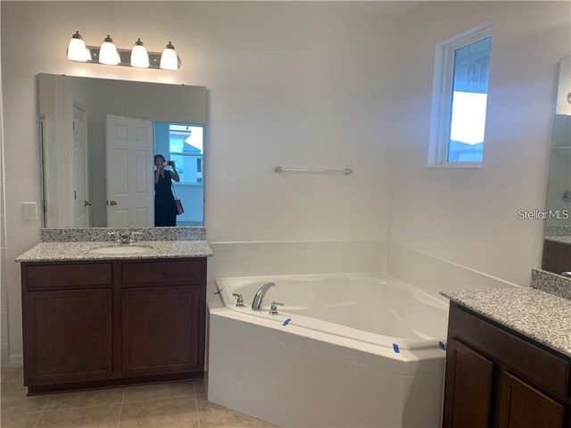 14765 SETON CREEK BOULEVARD, Winter Garden, FL 34787