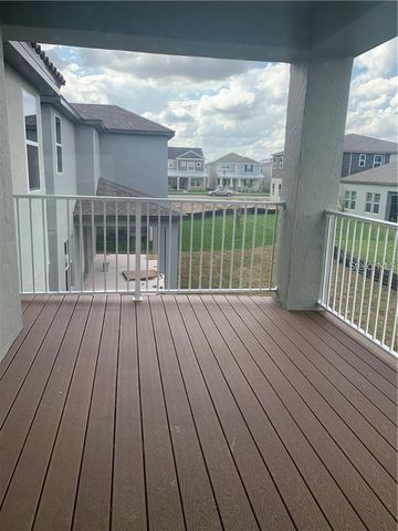 14765 SETON CREEK BOULEVARD, Winter Garden, FL 34787