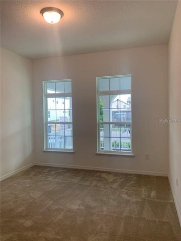 14765 SETON CREEK BOULEVARD, Winter Garden, FL 34787