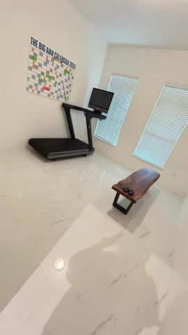 14765 SETON CREEK BOULEVARD, Winter Garden, FL 34787