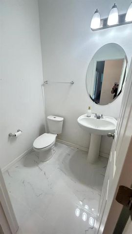 14765 SETON CREEK BOULEVARD, Winter Garden, FL 34787