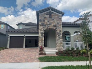 14765 SETON CREEK BOULEVARD, Winter Garden, FL 34787