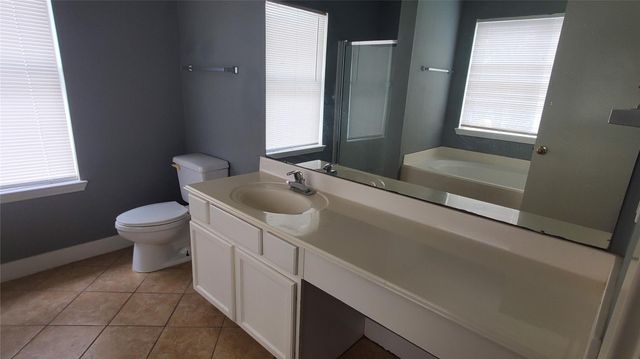 6207 Spruce Bough Court, Humble, TX 77346