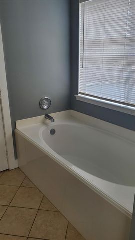 6207 Spruce Bough Court, Humble, TX 77346