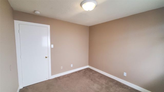 6207 Spruce Bough Court, Humble, TX 77346