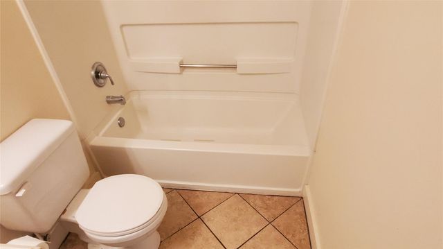 6207 Spruce Bough Court, Humble, TX 77346