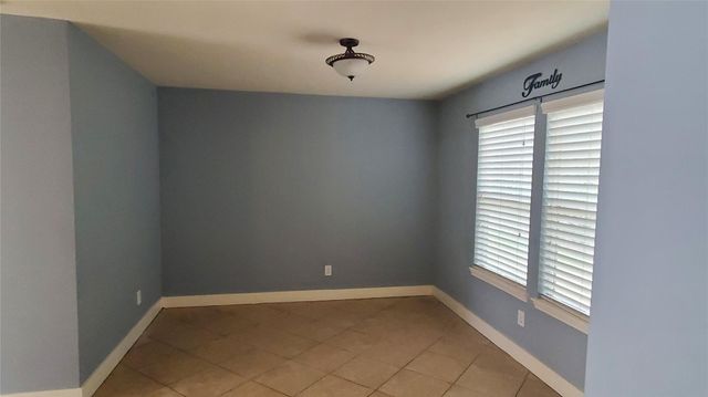 6207 Spruce Bough Court, Humble, TX 77346