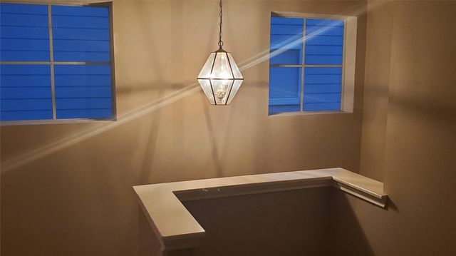 6207 Spruce Bough Court, Humble, TX 77346