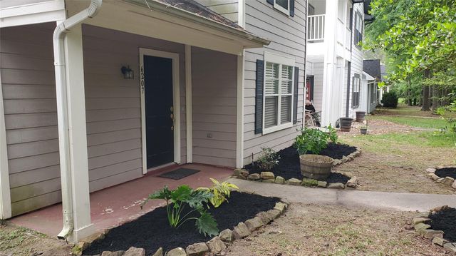 6207 Spruce Bough Court, Humble, TX 77346