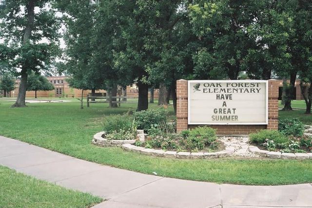 6207 Spruce Bough Court, Humble, TX 77346