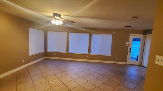 6207 Spruce Bough Court, Humble, TX 77346