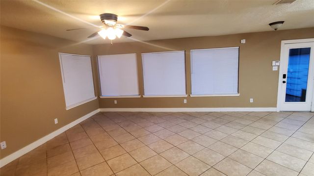 6207 Spruce Bough Court, Humble, TX 77346