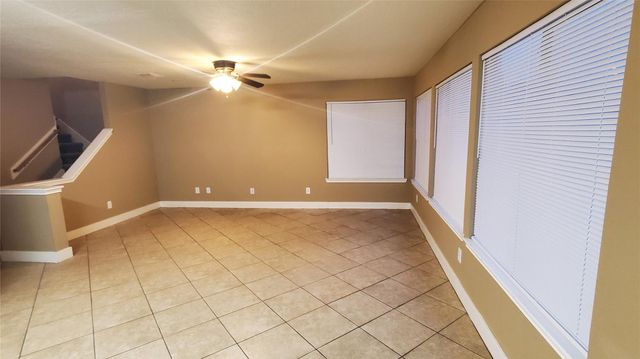 6207 Spruce Bough Court, Humble, TX 77346