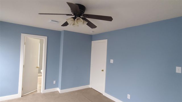 6207 Spruce Bough Court, Humble, TX 77346