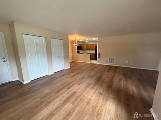 150 Pennsylvania Way, North Brunswick, NJ 08902