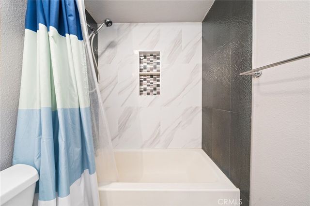609 S. Newhope St Unit B, Santa Ana, CA 92704