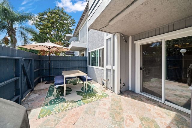 609 S. Newhope St Unit B, Santa Ana, CA 92704